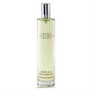 VILLORESI Iperborea Room Fragrance Spray 100 ml